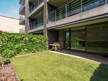 à vendre Appartement Hal Nijverheidsstraat