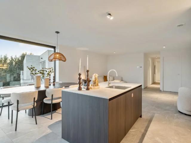 à vendre Appartement Halen Singellaan