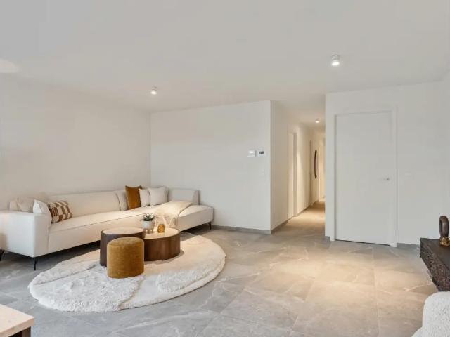 à vendre Appartement Halen Singellaan