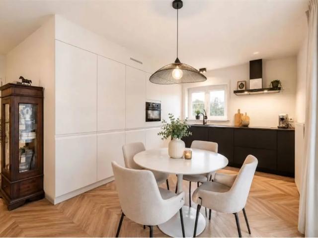 à vendre Appartement Harelbeke Kortrijksesteenweg 242/15
