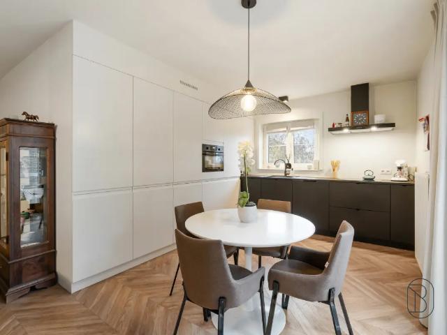 à vendre Appartement Harelbeke Kortrijksesteenweg 242/15