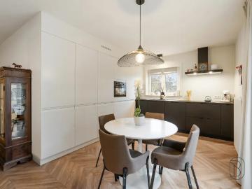 8530, Harelbeke, Arrondissement de Courtrai, Flandre