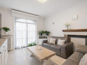 8530, Harelbeke, Arrondissement de Courtrai, Flandre
