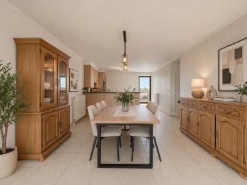 8530, Harelbeke, Arrondissement de Courtrai, Flandre