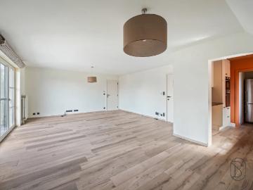 8530, Harelbeke, Arrondissement de Courtrai, Flandre