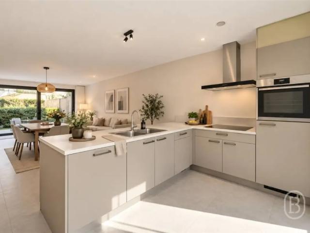 à vendre Appartement Harelbeke Overleiestraat