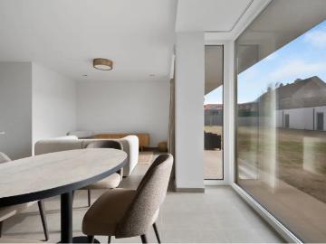 8530, Harelbeke, Arrondissement de Courtrai, Flandre