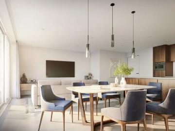 8530, Harelbeke, Arrondissement de Courtrai, Flandre