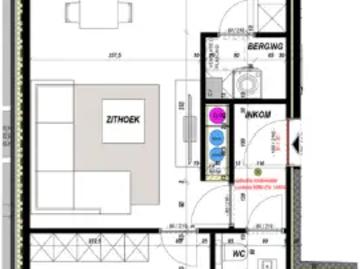 8530, Harelbeke, Arrondissement de Courtrai, Flandre