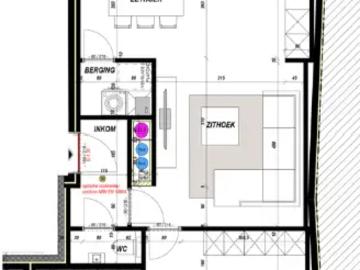 8530, Harelbeke, Arrondissement de Courtrai, Flandre