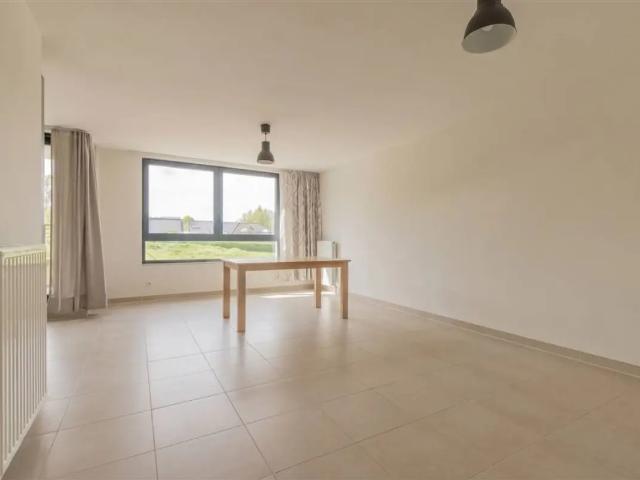 à vendre Appartement Haren Haachtsesteenweg