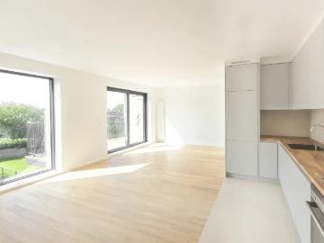 à vendre Appartement Haren Rue Servandoni