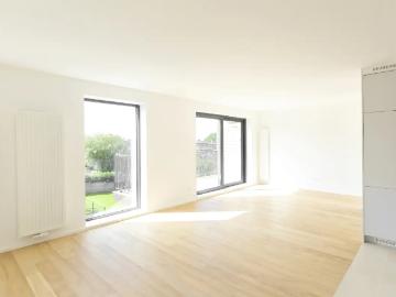 à vendre Appartement Haren Rue Servandoni