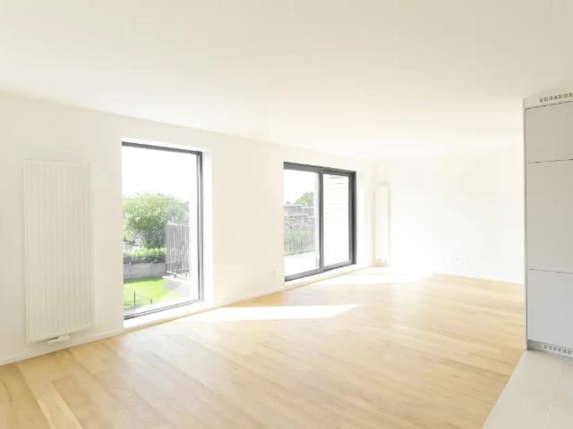à vendre Appartement Haren Rue Servandoni