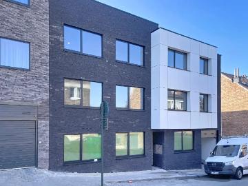 à vendre Appartement Haren Rue Servandoni
