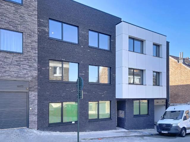 à vendre Appartement Haren Rue Servandoni
