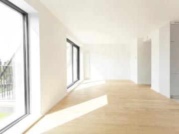 à vendre Appartement Haren Rue Servandoni