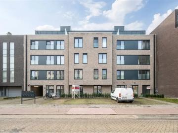 à vendre Appartement Hasselt Maastrichtersteenweg