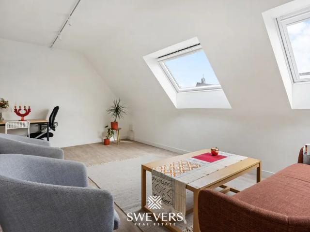 à vendre Appartement Hasselt Oude Kuringerbaan