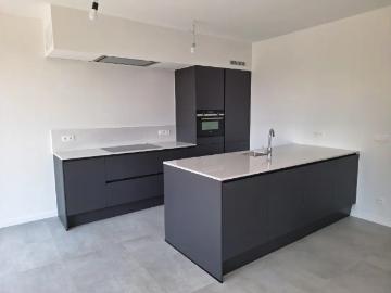 à vendre Appartement Hasselt Broekermolenplein