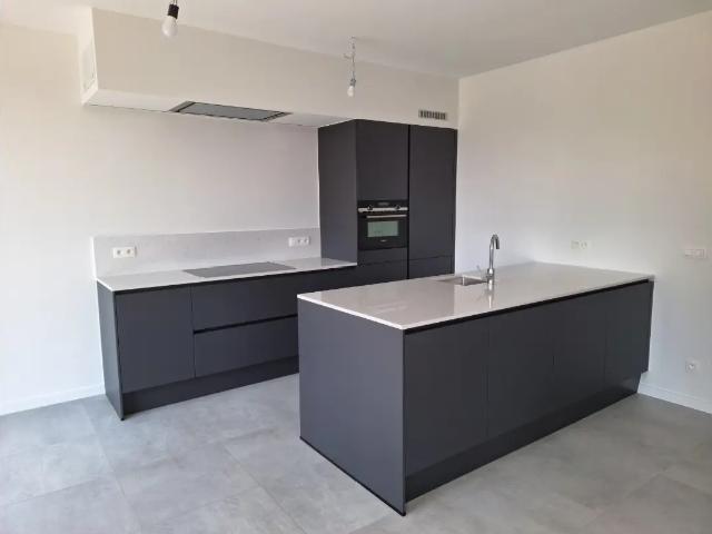 à vendre Appartement Hasselt Broekermolenplein