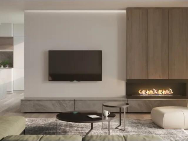à vendre Appartement Hasselt Congostraat