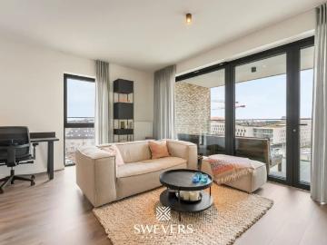 à vendre Appartement Hasselt Elfde Liniestr