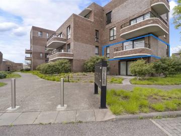 à vendre Appartement Hasselt Frans Tempelsstraat
