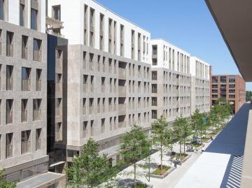 Appartement te koop in 3500, Hasselt