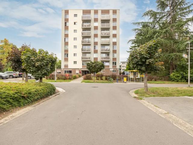à vendre Appartement Hasselt Hollandsveldlaan
