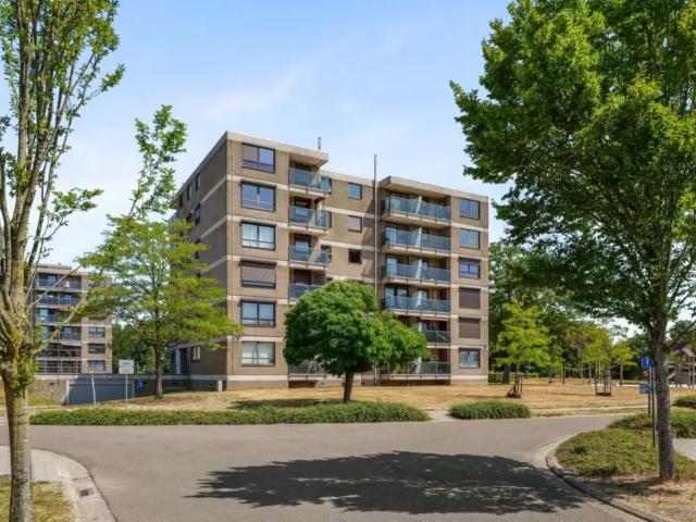 à vendre Appartement Hasselt Kempenhof