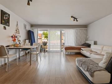 Appartement te koop in 3500, Hasselt