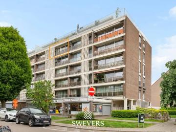 à vendre Appartement Hasselt Torenstraat