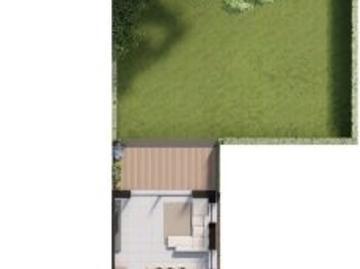 à vendre Appartement Hauset Frepert 104 106