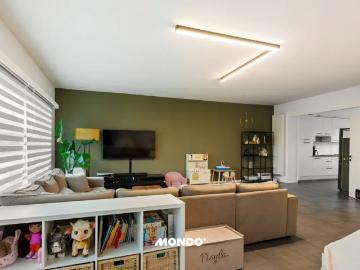 à vendre Appartement Hemiksem Lindelei