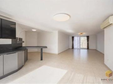 à vendre Appartement Heers Nieuwe Steenweg