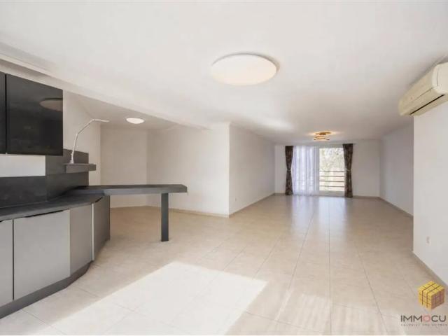 à vendre Appartement Heers Nieuwe Steenweg