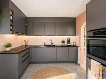 à vendre Appartement Heers Nieuwe Steenweg