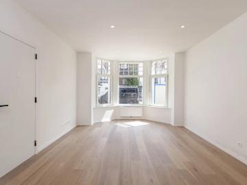 8301, Knocke-Heist, Flandre-Occidentale, Flandre