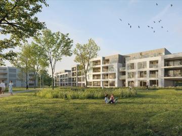2220, Arrondissement de Malines, Province de Anvers, Flandre