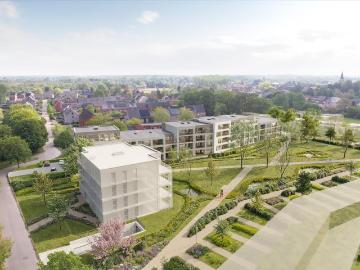 2220, Arrondissement de Malines, Province de Anvers, Flandre