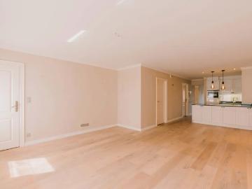 2220, Arrondissement de Malines, Province de Anvers, Flandre