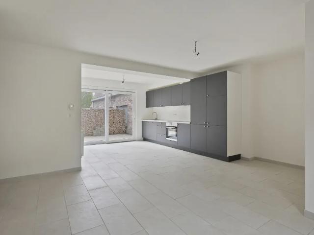 à vendre Appartement Herzele Hillegemplein