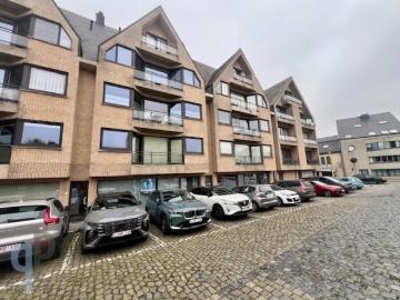 9550, Arrondissement de Alost, Flandre orientale, Flandre