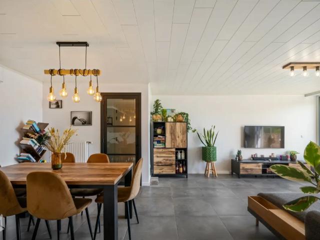 à vendre Appartement Herent Betlehemweg