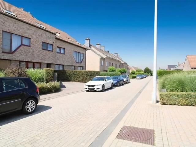 à vendre Appartement Herent Heerstraat