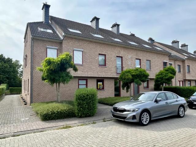 à vendre Appartement Herent Heerstraat