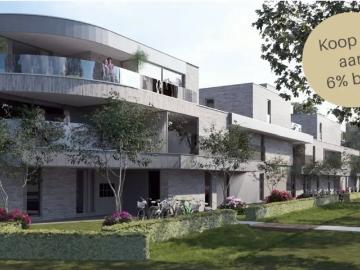 3020, Arrondissement de Louvain, Flandre