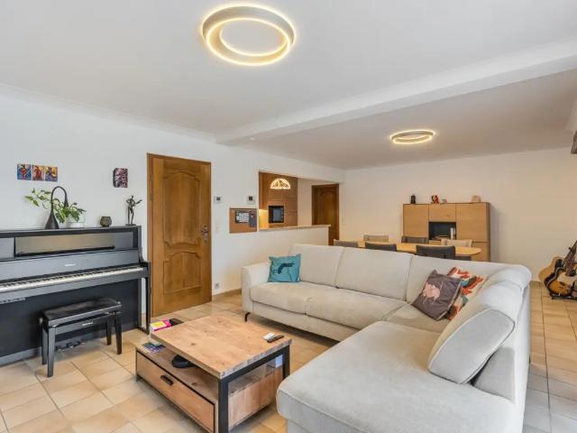 à vendre Appartement Herent Notelarenweg