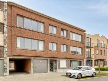 à vendre Appartement Herent Notelarenweg